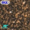 OGLE BWC   I   9415