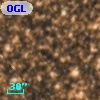 OGLE BWC   I   9416