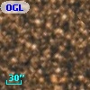 OGLE BWC   I   9419