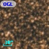 OGLE BWC   I   9420