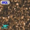 OGLE BWC   I   9423