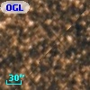 OGLE BWC   I   9426