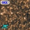 OGLE BWC   I   9427