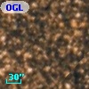 OGLE BWC   I   9428