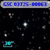 GSC 03725-00063
