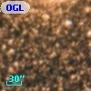OGLE BWC   I   9430
