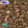 OGLE BWC   I   9431