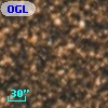 OGLE BWC   I   9432