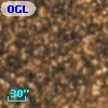 OGLE BWC   I   9433