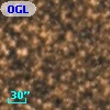 OGLE BWC   I   9434