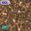 OGLE BWC   I   9437