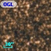 OGLE BWC   I   9438