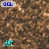 OGLE BWC   I   9439