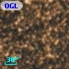 OGLE BWC   I   9440