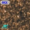 OGLE BWC   I   9442