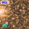 OGLE BWC   I   9443