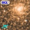 OGLE BWC   I   9444
