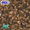 OGLE BWC   I   9445