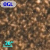 OGLE BWC   I   9446