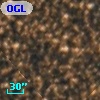 OGLE BWC   I   9447
