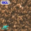 OGLE BWC   I   9449