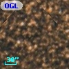 OGLE BWC   I   9450