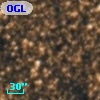 OGLE BWC   I   9451