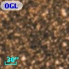 OGLE BWC   I   9453