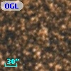 OGLE BWC   I   9454