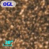 OGLE BWC   I   9455