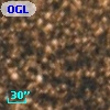 OGLE BWC   I   9456