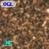 OGLE BWC   I   9457