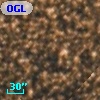 OGLE BWC   I   9458