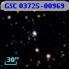 GSC 03725-00969