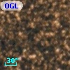 OGLE BWC   I   9459