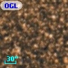 OGLE BWC   I   9460