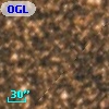 OGLE BWC   I   9461