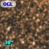 OGLE BWC   I   9462