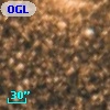 OGLE BWC   I   9463
