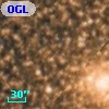 OGLE BWC   I   9464