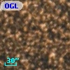 OGLE BWC   I   9465