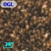 OGLE BWC   I   9471