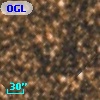 OGLE BWC   I   9473
