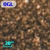 OGLE BWC   I   9474