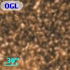 OGLE BWC   I   9475