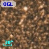 OGLE BWC   I   9476