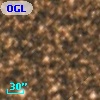 OGLE BWC   I   9477
