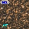 OGLE BWC   I   9478
