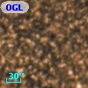 OGLE BWC   I   9479