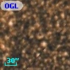 OGLE BWC   I   9481